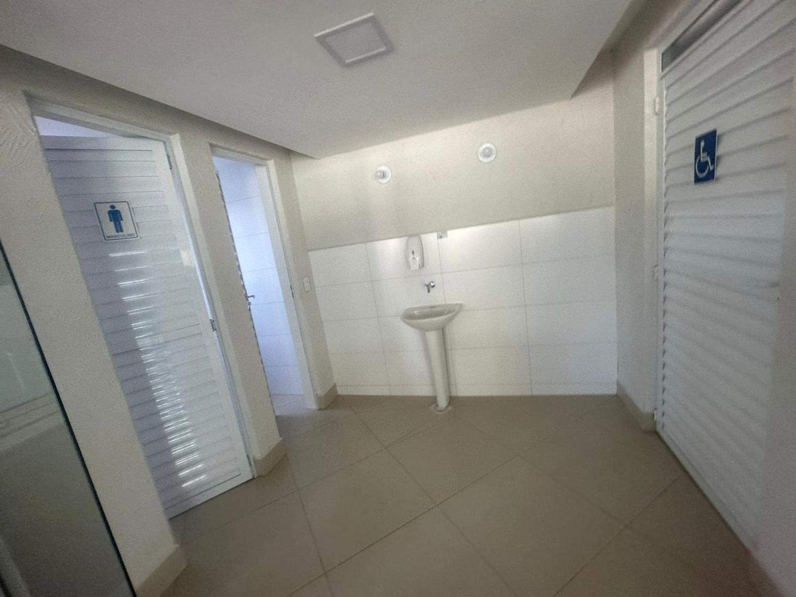 Jathy - Centro, Varanda Gourmet, Ar Condicionado, Piscina E Wi-Fi Ubatuba Exterior foto