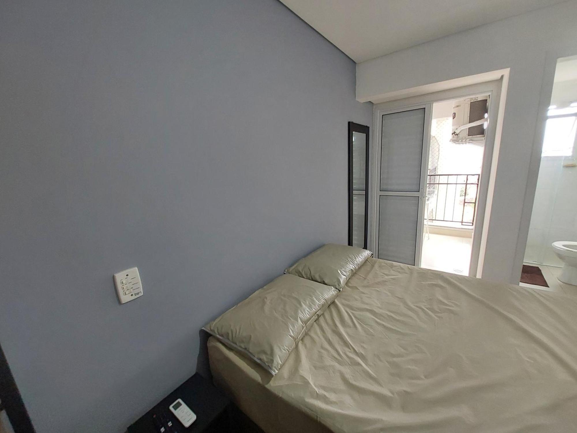 Jathy - Centro, Varanda Gourmet, Ar Condicionado, Piscina E Wi-Fi Ubatuba Exterior foto